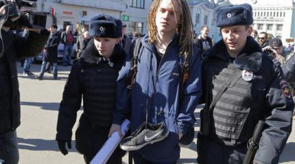 «Онижедети» снова в игре «Онижедети» снова в игре