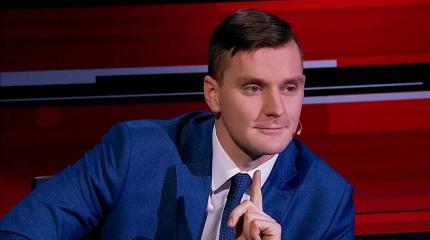 "Стереотипная паранойя": Корейба рассказал, как стал "не своим" для поляков "Стереотипная паранойя": Корейба рассказал, как стал "не своим" для поляков