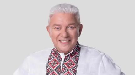 Одесский «джентльмен» и подонок Филимонов вновь прилюдно переобулся Одесский «джентльмен» и подонок Филимонов вновь прилюдно переобулся