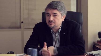 Ищенко раскрыл как «кремлёвская пропаганда» стала жертвой хитрых прибалтов Ищенко раскрыл как «кремлёвская пропаганда» стала жертвой хитрых прибалтов