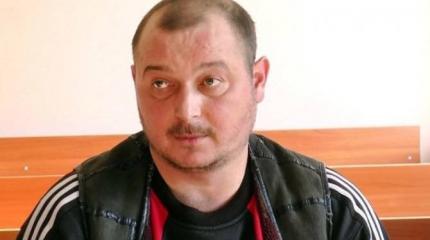 Пропавший на Украине капитан судна «Норд» объявлен в розыск Пропавший на Украине капитан судна «Норд» объявлен в розыск