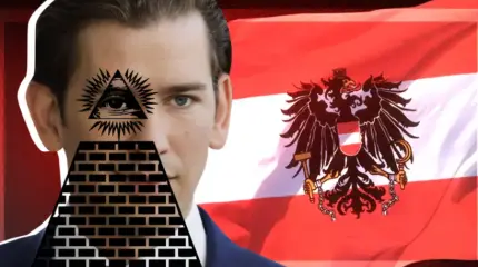 Как отразится смена канцлера Австрии на России