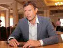 Царев анонсировал интригу в вопросе присоединения к России Царев анонсировал интригу в вопросе присоединения к России