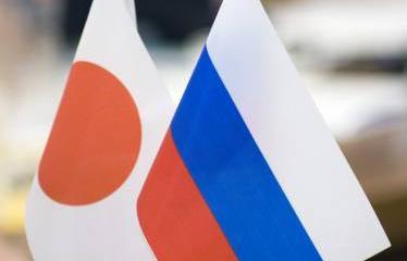 Утвержден план безвизового обмена туристами между Японией И РФ Утвержден план безвизового обмена туристами между Японией И РФ
