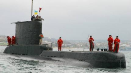 С такими друзьями враги не нужны: Анкара опасается любвеобильности Киева С такими друзьями враги не нужны: Анкара опасается любвеобильности Киева