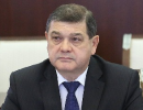 Кайрат Осмоналиев: Ангажированные НПО нужно отсекать