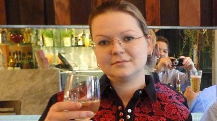 Спасительная амнезия: зачем Юлия Скрипаль все забыла Спасительная амнезия: зачем Юлия Скрипаль все забыла