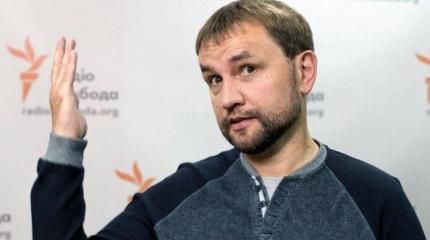 Киев угрожает декоммунизацией… Крыму и Донбассу Киев угрожает декоммунизацией… Крыму и Донбассу