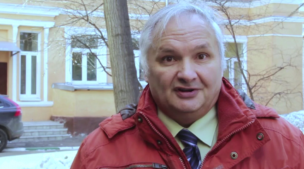 Суздальцев предсказал следующие шаги Лукашенко по отношению к Москве Суздальцев предсказал следующие шаги Лукашенко по отношению к Москве