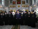 Ленин, Церковь и Лукашенко