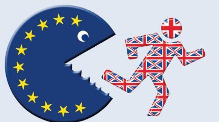 Никакого Brexit: добьются ли еврооптимисты нового референдума? Никакого Brexit: добьются ли еврооптимисты нового референдума?