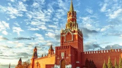 The Spectator: лучшие гарантии безопасности для Украины – российские