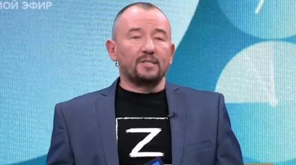 «Само не исправится»: Шейнин высказался о предательстве актера Смольянинова «Само не исправится»: Шейнин высказался о предательстве актера Смольянинова