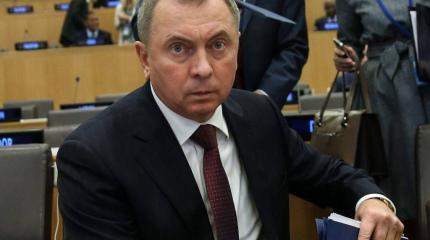 Белорусские силовики нанесли мощный удар по прозападной группировке Белорусские силовики нанесли мощный удар по прозападной группировке