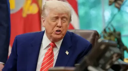 Молчание Трампа беспокоит Киеа: Россия получила карт-бланш Молчание Трампа беспокоит Киеа: Россия получила карт-бланш