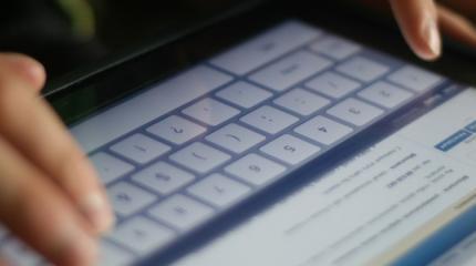 ВКонтакте закрывает офис в Киеве