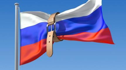 Честно и откровенно про новые антироссийские санкции Честно и откровенно про новые антироссийские санкции
