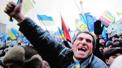 Трагедия Армянска породила взрыв восторга в Украине. Но и мы не лучше… Трагедия Армянска породила взрыв восторга в Украине. Но и мы не лучше…