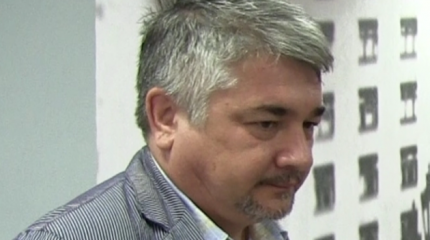 Ищенко рассказал о «неожиданном ходе Зеленского» при встрече с Меркель