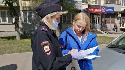 Светлана Альвес Ногейра - как Навальный «малый бизнес» спасал Светлана Альвес Ногейра - как Навальный «малый бизнес» спасал