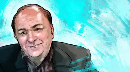 Баранец рассказал об интимной связи мэра Хиросимы с истеблишментом США Баранец рассказал об интимной связи мэра Хиросимы с истеблишментом США