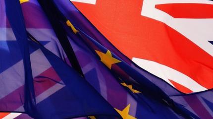 Простые вопросы о Brexit: почему Британия развелась с ЕС и что будет дальше Простые вопросы о Brexit: почему Британия развелась с ЕС и что будет дальше
