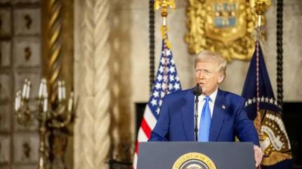 Трамп бросает Украину, самые страшные его слова — «разбирайтесь сами» Трамп бросает Украину, самые страшные его слова — «разбирайтесь сами»