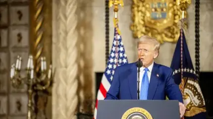 Трамп бросает Украину, самые страшные его слова — «разбирайтесь сами» Трамп бросает Украину, самые страшные его слова — «разбирайтесь сами»