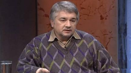 Ищенко: Украина скорей вступит в ОДКБ, чем в НАТО