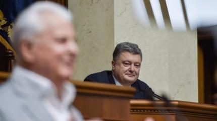 Украину ждет очередной провал в суде Украину ждет очередной провал в суде