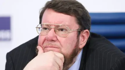 Сатановский об архивах ЦРУ: США сделали Киеву неприятный подарок
