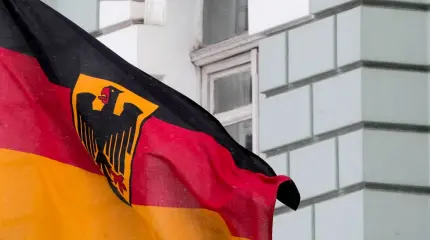 Германия прокомментировала утверждение о фальсификации дела Навального Германия прокомментировала утверждение о фальсификации дела Навального