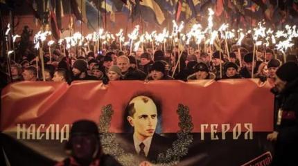 Слишком далеко всё зашло Слишком далеко всё зашло