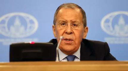О закрытии постпредства при НАТО: Россия посылает США единственный сигнал О закрытии постпредства при НАТО: Россия посылает США единственный сигнал