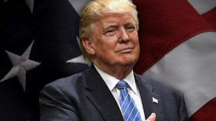 Шпионские штучки, или «Обамовское» ЦРУ указывает Трампу, как жить Шпионские штучки, или «Обамовское» ЦРУ указывает Трампу, как жить