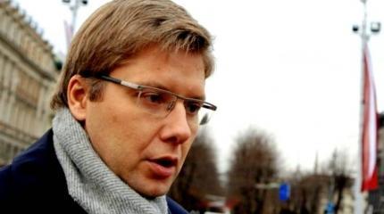 Латвийские власти хотят выплатить пострадавшим в Кемерово по 50 тыс. евро Латвийские власти хотят выплатить пострадавшим в Кемерово по 50 тыс. евро