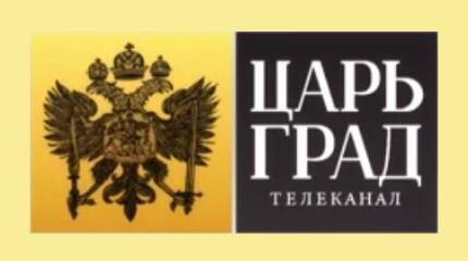 Протесты в Приштине: албанцы хотят отнять у сербов месторождение олова