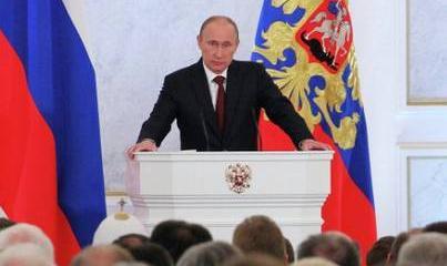 Мобилизация свободных Мобилизация свободных