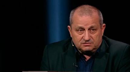 Кедми напомнил Лукашенко, почему никогда не стоит связываться с США Кедми напомнил Лукашенко, почему никогда не стоит связываться с США