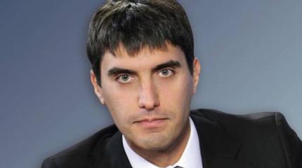 Бежавший в Москву экс-регионал Левченко назвал сторонников ЛДНР «идиотами» Бежавший в Москву экс-регионал Левченко назвал сторонников ЛДНР «идиотами»