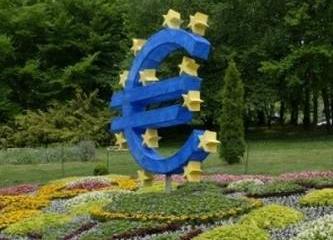 День Европы в Украине - праздник в состоянии войны и тотальной ненависти День Европы в Украине - праздник в состоянии войны и тотальной ненависти