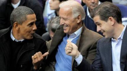 Иноземный запашок украинской нэзалэжности