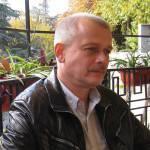 Бедрицкий: Россия не позволит Украине замёрзнуть. Никогда Бедрицкий: Россия не позволит Украине замёрзнуть. Никогда