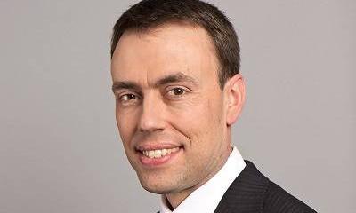 Нильс Шмид призвал сделать Украину резервацией для мигрантов Нильс Шмид призвал сделать Украину резервацией для мигрантов
