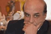 Джамаль Баван: «мы не террористы, а миротворцы» Джамаль Баван: «мы не террористы, а миротворцы»