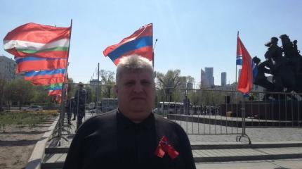 Владимир Карасёв: Йенс Столтенберг рассказал о членах НАТО и их перспектива Владимир Карасёв: Йенс Столтенберг рассказал о членах НАТО и их перспектива