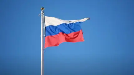 Американская пресса: Мировое сообщество так и не объединилось против России Американская пресса: Мировое сообщество так и не объединилось против России