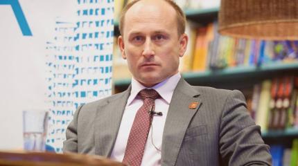 Стариков: Китай хорошо понимает, кто стоит за протестами в Гонконге Стариков: Китай хорошо понимает, кто стоит за протестами в Гонконге