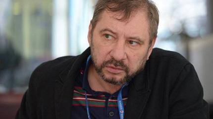 Руки пограничника дрожали. Как и за что меня выдворили с Украины Руки пограничника дрожали. Как и за что меня выдворили с Украины