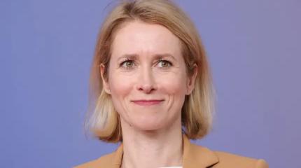 Долг Европы перед Россией Прибалтика стремится оплатить собой